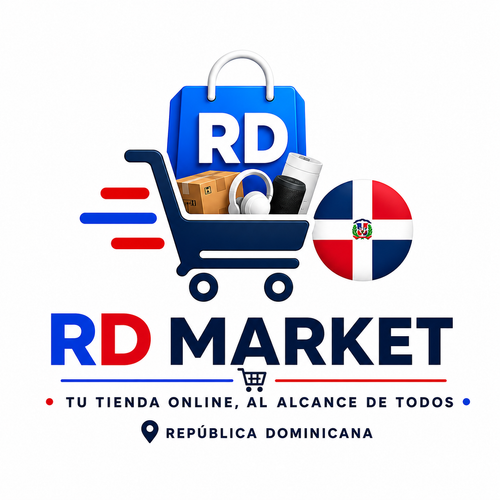 Rdmarketfwp